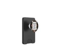 Jehovah's Witness Worship With Spirit and Truth JW ORG PopSockets PopWallet para MagSafe