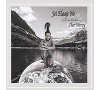 Jei Elaaje Wo (Lost in the World)