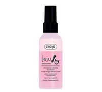 Jeju Acondicionador Spray Duo-Phase 125 ml