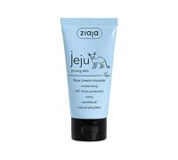 Ziaja Jeju Mousse Facial Spf10 50 ml