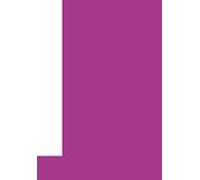 Jejum Intermitente Saúde Mental E Física (ebook)