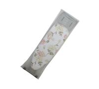 JEKKAH Bolsa grande for el Polvo de la Tabla de Planchar, Cubierta Antipolvo Lavable for Altas temperaturas, Impermeable, a Prueba de Sol, a Prueba de moho, a Prueba de Humedad (Size : 141 * 46cm)