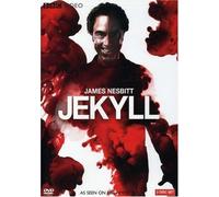Jekyll [Alemania] [DVD]