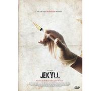 Jekyll [Alemania] [DVD]
