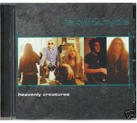 Jekyll & Hyde - Heavenly Creatures