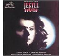 Jekyll & Hyde - Highlights from Jekyll & Hyde [Casete]