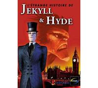 Jekyll & Hyde [Importación francesa]