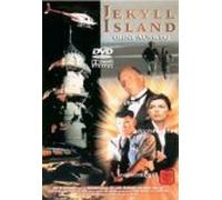 Jekyll Island - Ohne Ausweg [Alemania] [DVD]