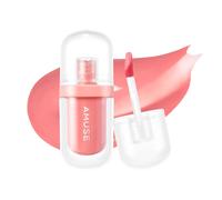 Jel-Fit Tint Tono 05 OAT FIG