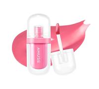 Jel-Fit Tint Tono 06 SEOUL GIRL