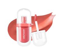 Jel-Fit Tint Tono 07 CARAMEL