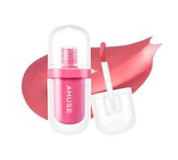 Jel-Fit Tint Tono 08 GORGEOUS MAUVE