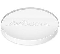 Jelbows Juego de reposamuñecas de gel ergonómico para brazos y codos, comodidad para la oficina y juegos, alivio del dolor de muñeca y escritura, soporte para escribir fácilmente, duradero, ligero y