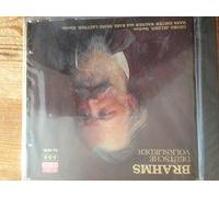 Jelden,Georg - Deutsche Volkslieder [Import]