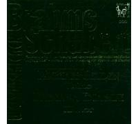 Jelden,Michael - Sonaten Für Violine und Klavier