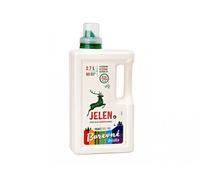 Jelen gel de lavado y ropa de color 2,7 l