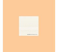 Jelinek, Jan - Loop-Finding-Jazz-Records