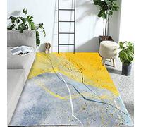 Jeliya at the Crossroads: Learning African Wisdom through an Embodied Practice