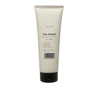 JELLAN - The Wash For Men 150g