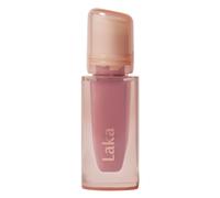 Jelling Nude Gloss Tono 306 - Angel Ring