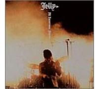 Jelly - All Tomorrow S Parties [Alemania] [DVD]
