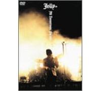 Jelly - All Tomorrows Parties [Alemania] [DVD]