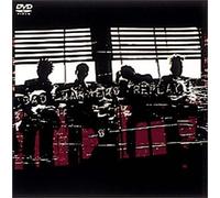 Jelly - Bad Manners Replay [Alemania] [DVD]