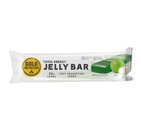 Jelly Bar Sabor: Apple