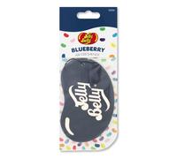 Jelly Belly 15204 Ambientador Jelly Bean 2D - Gris Arndano