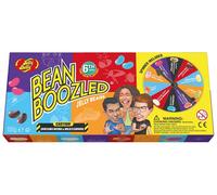 Jelly Belly Bean Boozled 6ª Edición De Jelly Beans 100g Con Juego De Ruleta