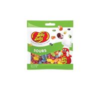 JELLY BELLY Bolsa Ácidos Mix 70g