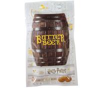 Jelly Belly - Bolsas de frijoles de cerveza de mantequilla Harry Potter, bolsa de 28 g