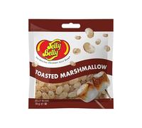 Jelly Belly - Caramelo grageo sabor malvavisco a la parrilla (70 g/2,47 oz)