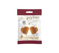 JELLY BELLY caramelos de cerveza de mantequilla Harry Potter 59g