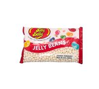 JELLY BELLY, grageas con sabor a coco 1KG