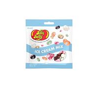 JELLY BELLY, grageas con sabor a helados 70g