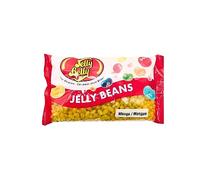 JELLY BELLY, grageas con sabor a mango 1KG