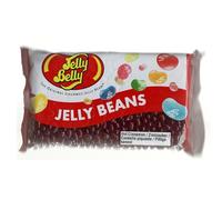 Jelly Belly Grajeas con Sabor a Canela Picante - 1 Bolsa 1 kg