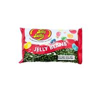 Jelly Belly Grajeas con Sabor a Manzana Verde - 1 Bolsa 1 kg
