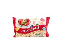 Jelly Belly Grajeas con Sabor a Palomitas de Caramelo - 1 Bolsa 1 kg