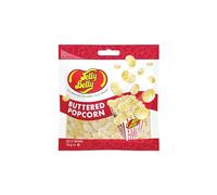 JELLY BELLY, grajeas con sabor a palomitas de mantequilla 70g