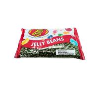 Jelly Belly Grajeas con Sabor a Sandía - 1 Bolsa 1 kg