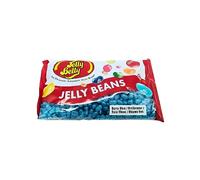 Jelly Belly Grajeas con Sabor a Triple Mora - 1 Bolsa 1 kg