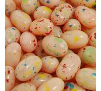 Jelly Belly Grajeas con Sabor a Tutti Frutti - 1 Bolsa 1 kg