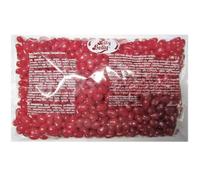 Jelly Belly Muy Cereza Sabores The Original Gourmet Jelly Judía 1Kg Lote Bolsa