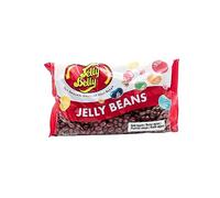 JELLY BELLY sabor manzana roja 1KG
