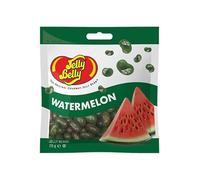 Jelly Belly Sandía, bolsa de 70 g