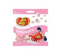Jelly Belly Tutti-Fruitti, bolsa de 70g