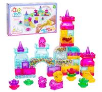 Jelly Blox - Juego clásico de Castillo
