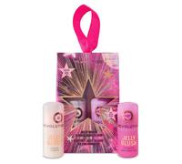 Jelly Blush - Highlighter Set de regalo